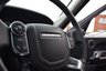 USED 2018 18 LAND ROVER RANGE ROVER 3.0 TD V6 Vogue SUV 5dr Diesel Auto 4WD Euro 6 (s/s) (258 ps) 22" / MERIDIAN / BLACK PACK