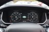 USED 2018 18 LAND ROVER RANGE ROVER 3.0 TD V6 Vogue SUV 5dr Diesel Auto 4WD Euro 6 (s/s) (258 ps) 22" / MERIDIAN / BLACK PACK
