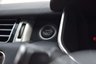 USED 2018 18 LAND ROVER RANGE ROVER 3.0 TD V6 Vogue SUV 5dr Diesel Auto 4WD Euro 6 (s/s) (258 ps) 22" / MERIDIAN / BLACK PACK