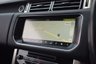 USED 2018 18 LAND ROVER RANGE ROVER 3.0 TD V6 Vogue SUV 5dr Diesel Auto 4WD Euro 6 (s/s) (258 ps) 22" / MERIDIAN / BLACK PACK