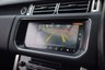 USED 2018 18 LAND ROVER RANGE ROVER 3.0 TD V6 Vogue SUV 5dr Diesel Auto 4WD Euro 6 (s/s) (258 ps) 22" / MERIDIAN / BLACK PACK