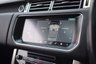 USED 2018 18 LAND ROVER RANGE ROVER 3.0 TD V6 Vogue SUV 5dr Diesel Auto 4WD Euro 6 (s/s) (258 ps) 22" / MERIDIAN / BLACK PACK