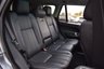 USED 2018 18 LAND ROVER RANGE ROVER 3.0 TD V6 Vogue SUV 5dr Diesel Auto 4WD Euro 6 (s/s) (258 ps) 22" / MERIDIAN / BLACK PACK