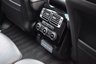 USED 2018 18 LAND ROVER RANGE ROVER 3.0 TD V6 Vogue SUV 5dr Diesel Auto 4WD Euro 6 (s/s) (258 ps) 22" / MERIDIAN / BLACK PACK