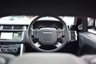USED 2018 18 LAND ROVER RANGE ROVER 3.0 TD V6 Vogue SUV 5dr Diesel Auto 4WD Euro 6 (s/s) (258 ps) 22" / MERIDIAN / BLACK PACK