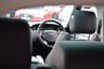 USED 2018 18 LAND ROVER RANGE ROVER 3.0 TD V6 Vogue SUV 5dr Diesel Auto 4WD Euro 6 (s/s) (258 ps) 22" / MERIDIAN / BLACK PACK