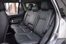 USED 2018 18 LAND ROVER RANGE ROVER 3.0 TD V6 Vogue SUV 5dr Diesel Auto 4WD Euro 6 (s/s) (258 ps) 22" / MERIDIAN / BLACK PACK