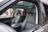 USED 2018 18 LAND ROVER RANGE ROVER 3.0 TD V6 Vogue SUV 5dr Diesel Auto 4WD Euro 6 (s/s) (258 ps) 22" / MERIDIAN / BLACK PACK