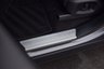 USED 2018 18 LAND ROVER RANGE ROVER 3.0 TD V6 Vogue SUV 5dr Diesel Auto 4WD Euro 6 (s/s) (258 ps) 22" / MERIDIAN / BLACK PACK