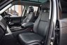 USED 2018 18 LAND ROVER RANGE ROVER 3.0 TD V6 Vogue SUV 5dr Diesel Auto 4WD Euro 6 (s/s) (258 ps) 22" / MERIDIAN / BLACK PACK
