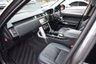 USED 2018 18 LAND ROVER RANGE ROVER 3.0 TD V6 Vogue SUV 5dr Diesel Auto 4WD Euro 6 (s/s) (258 ps) 22" / MERIDIAN / BLACK PACK