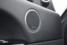 USED 2018 18 LAND ROVER RANGE ROVER 3.0 TD V6 Vogue SUV 5dr Diesel Auto 4WD Euro 6 (s/s) (258 ps) 22" / MERIDIAN / BLACK PACK