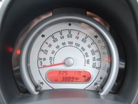 USED 2012 12 VAUXHALL AGILA 1.2 VVT ecoFLEX S MPV 5dr Petrol Manual Euro 5 (AC) (94 ps) www.suffolkcarcentre.co.uk - Located at Ilketshall