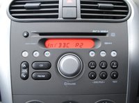 USED 2012 12 VAUXHALL AGILA 1.2 VVT ecoFLEX S MPV 5dr Petrol Manual Euro 5 (AC) (94 ps) www.suffolkcarcentre.co.uk - Located at Ilketshall
