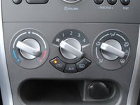 USED 2012 12 VAUXHALL AGILA 1.2 VVT ecoFLEX S MPV 5dr Petrol Manual Euro 5 (AC) (94 ps) www.suffolkcarcentre.co.uk - Located at Ilketshall