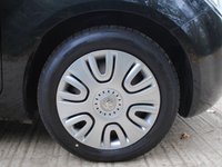 USED 2012 12 VAUXHALL AGILA 1.2 VVT ecoFLEX S MPV 5dr Petrol Manual Euro 5 (AC) (94 ps) www.suffolkcarcentre.co.uk - Located at Ilketshall