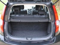 USED 2012 12 VAUXHALL AGILA 1.2 VVT ecoFLEX S MPV 5dr Petrol Manual Euro 5 (AC) (94 ps) www.suffolkcarcentre.co.uk - Located at Ilketshall