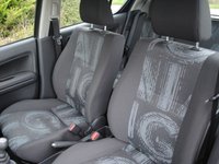 USED 2012 12 VAUXHALL AGILA 1.2 VVT ecoFLEX S MPV 5dr Petrol Manual Euro 5 (AC) (94 ps) www.suffolkcarcentre.co.uk - Located at Ilketshall