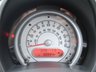 USED 2012 12 VAUXHALL AGILA 1.2 VVT ecoFLEX S MPV 5dr Petrol Manual Euro 5 (AC) (94 ps) www.suffolkcarcentre.co.uk - Located at Ilketshall