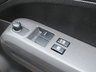 USED 2012 12 VAUXHALL AGILA 1.2 VVT ecoFLEX S MPV 5dr Petrol Manual Euro 5 (AC) (94 ps) www.suffolkcarcentre.co.uk - Located at Ilketshall