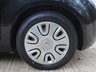 USED 2012 12 VAUXHALL AGILA 1.2 VVT ecoFLEX S MPV 5dr Petrol Manual Euro 5 (AC) (94 ps) www.suffolkcarcentre.co.uk - Located at Ilketshall