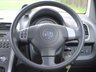 USED 2012 12 VAUXHALL AGILA 1.2 VVT ecoFLEX S MPV 5dr Petrol Manual Euro 5 (AC) (94 ps) www.suffolkcarcentre.co.uk - Located at Ilketshall