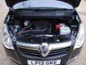 USED 2012 12 VAUXHALL AGILA 1.2 VVT ecoFLEX S MPV 5dr Petrol Manual Euro 5 (AC) (94 ps) www.suffolkcarcentre.co.uk - Located at Ilketshall