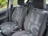 USED 2012 12 VAUXHALL AGILA 1.2 VVT ecoFLEX S MPV 5dr Petrol Manual Euro 5 (AC) (94 ps) www.suffolkcarcentre.co.uk - Located at Ilketshall