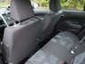 USED 2012 12 VAUXHALL AGILA 1.2 VVT ecoFLEX S MPV 5dr Petrol Manual Euro 5 (AC) (94 ps) www.suffolkcarcentre.co.uk - Located at Ilketshall