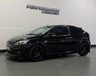USED 2008 08 FORD FOCUS 2.5 SIV ST-2 Hatchback 3dr Petrol Manual (224 g/km, 221 bhp) 