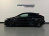 USED 2008 08 FORD FOCUS 2.5 SIV ST-2 Hatchback 3dr Petrol Manual (224 g/km, 221 bhp) 