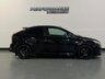 USED 2008 08 FORD FOCUS 2.5 SIV ST-2 Hatchback 3dr Petrol Manual (224 g/km, 221 bhp) 