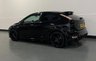 USED 2008 08 FORD FOCUS 2.5 SIV ST-2 Hatchback 3dr Petrol Manual (224 g/km, 221 bhp) 
