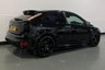 USED 2008 08 FORD FOCUS 2.5 SIV ST-2 Hatchback 3dr Petrol Manual (224 g/km, 221 bhp) 