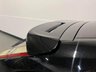 USED 2008 08 FORD FOCUS 2.5 SIV ST-2 Hatchback 3dr Petrol Manual (224 g/km, 221 bhp) 