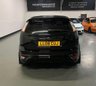 USED 2008 08 FORD FOCUS 2.5 SIV ST-2 Hatchback 3dr Petrol Manual (224 g/km, 221 bhp) 