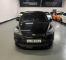 USED 2008 08 FORD FOCUS 2.5 SIV ST-2 Hatchback 3dr Petrol Manual (224 g/km, 221 bhp) 
