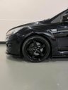 USED 2008 08 FORD FOCUS 2.5 SIV ST-2 Hatchback 3dr Petrol Manual (224 g/km, 221 bhp) 