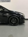 USED 2008 08 FORD FOCUS 2.5 SIV ST-2 Hatchback 3dr Petrol Manual (224 g/km, 221 bhp) 