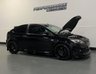 USED 2008 08 FORD FOCUS 2.5 SIV ST-2 Hatchback 3dr Petrol Manual (224 g/km, 221 bhp) 