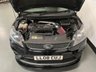 USED 2008 08 FORD FOCUS 2.5 SIV ST-2 Hatchback 3dr Petrol Manual (224 g/km, 221 bhp) 