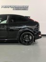 USED 2008 08 FORD FOCUS 2.5 SIV ST-2 Hatchback 3dr Petrol Manual (224 g/km, 221 bhp) 