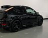 USED 2008 08 FORD FOCUS 2.5 SIV ST-2 Hatchback 3dr Petrol Manual (224 g/km, 221 bhp) 