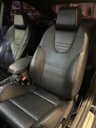 USED 2008 08 FORD FOCUS 2.5 SIV ST-2 Hatchback 3dr Petrol Manual (224 g/km, 221 bhp) 