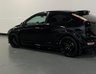 USED 2008 08 FORD FOCUS 2.5 SIV ST-2 Hatchback 3dr Petrol Manual (224 g/km, 221 bhp) 