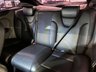 USED 2008 08 FORD FOCUS 2.5 SIV ST-2 Hatchback 3dr Petrol Manual (224 g/km, 221 bhp) 