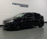 USED 2008 08 FORD FOCUS 2.5 SIV ST-2 Hatchback 3dr Petrol Manual (224 g/km, 221 bhp) 