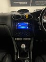 USED 2008 08 FORD FOCUS 2.5 SIV ST-2 Hatchback 3dr Petrol Manual (224 g/km, 221 bhp) 