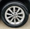 USED 2011 61 VOLKSWAGEN TIGUAN 2.0 TDI BlueMotion Tech SE SUV 5dr Diesel Manual 4WD Euro 5 (s/s) (140 ps) 