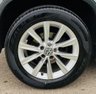 USED 2011 61 VOLKSWAGEN TIGUAN 2.0 TDI BlueMotion Tech SE SUV 5dr Diesel Manual 4WD Euro 5 (s/s) (140 ps) 